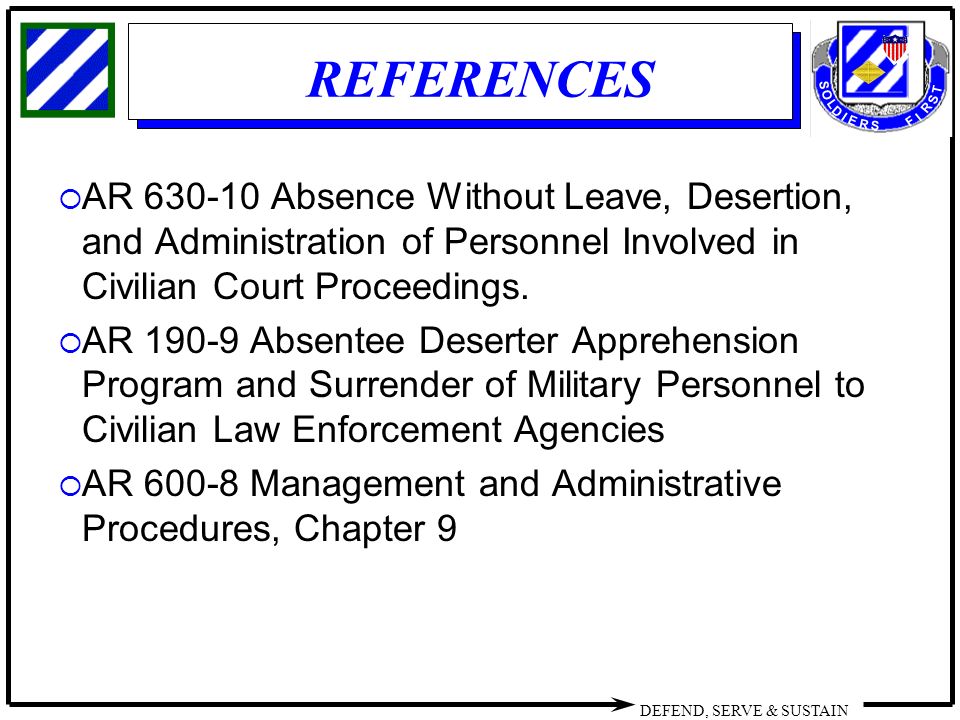 11 personnel management is an administrative